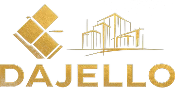 Dajello Transformações